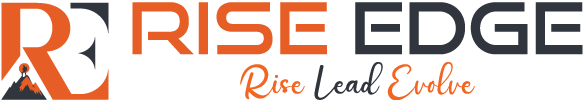 Rise Edge